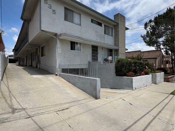 535 E Hazel St APT 4