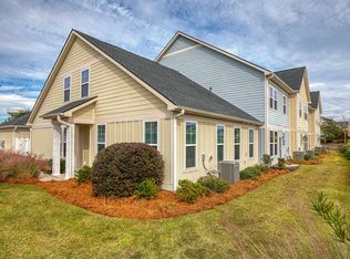 2400 Heritage Loop UNIT 2400, Myrtle Beach, SC 29577