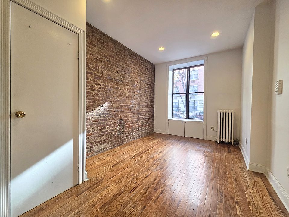 1st image of 272 W 117th St APT 1A