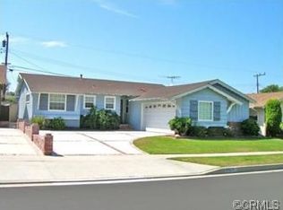 25219 Andreo Ave, Lomita, CA 90717