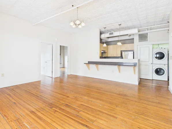 121 W Broad St, Richmond, VA
