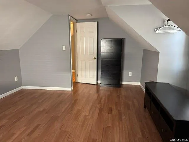 2656 Cedar Ln — Photo 15