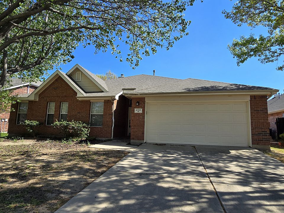 1st image of 4100 Wildbriar Ln