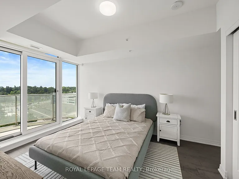 805 Carling Ave #906 — Photo 20