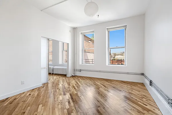 Sold by Halstead Real Estate | media 21