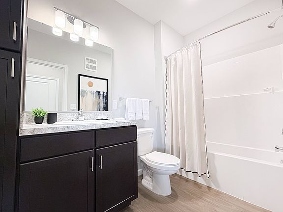 5th image of 4660 Batavia Rd #4656-207
