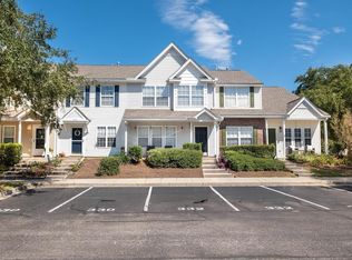 330 Kelsey Blvd, Charleston, SC 29492