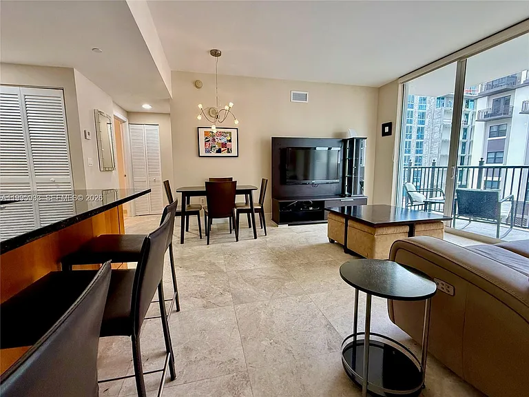 4100 Salzedo St #717 — Photo 4