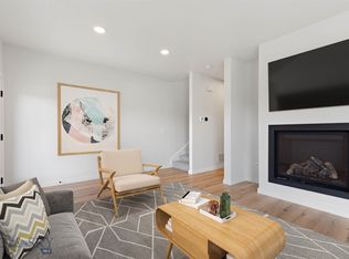2816 Tierra Ln, Bozeman, MT 59718