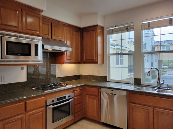 3rd image of 10280 Park Green Ln Unit 845