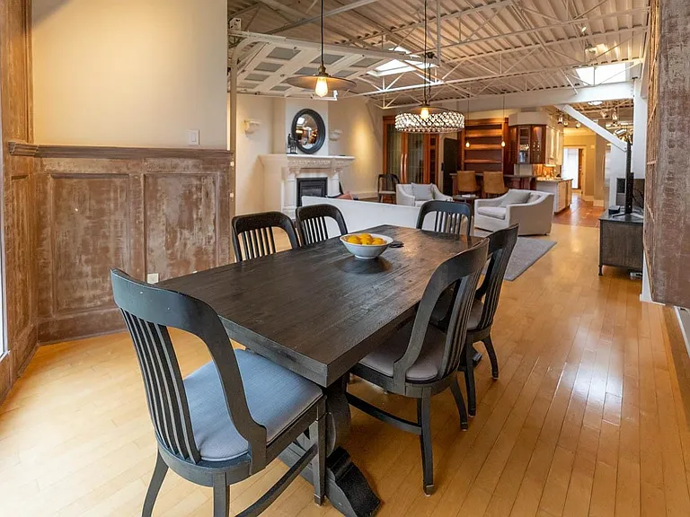 1230 Hamilton St #1230 — Photo 34