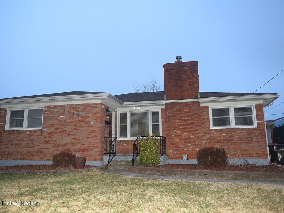 1st image of 1316 Joni Dr