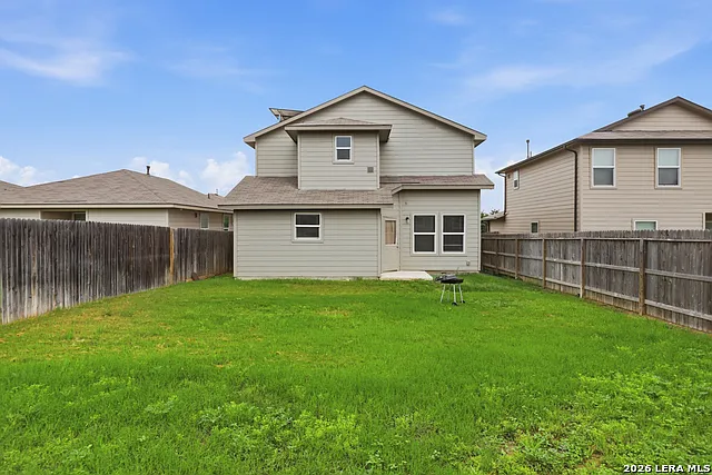 6451 Legato Curv — Photo 24