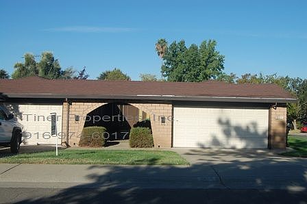 1st image of 5333 Bellflower Way