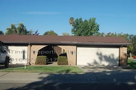 5333 Bellflower Way photo 1