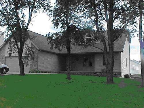 1st image of 11890 White Stove St