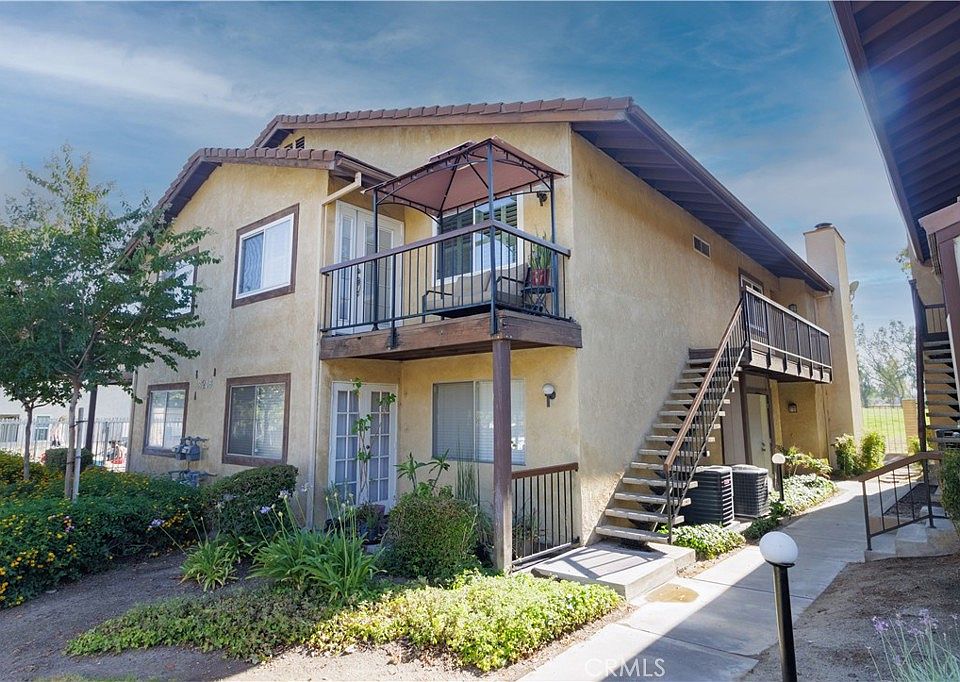 1st image of 3218 Little Mountain Dr APT D