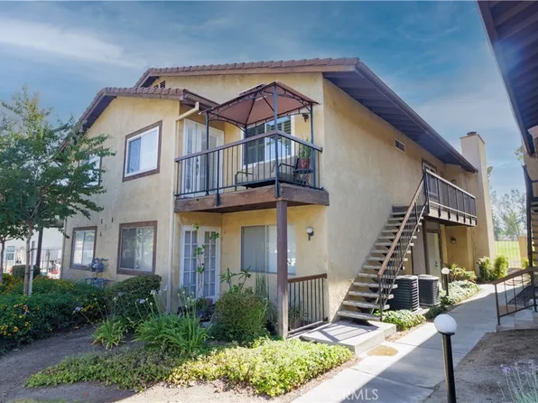3218 Little Mountain Dr APT D, San Bernardino, CA 92405