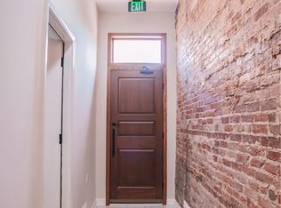 1042 Edmondson Ave APT 2, Baltimore, MD 21223