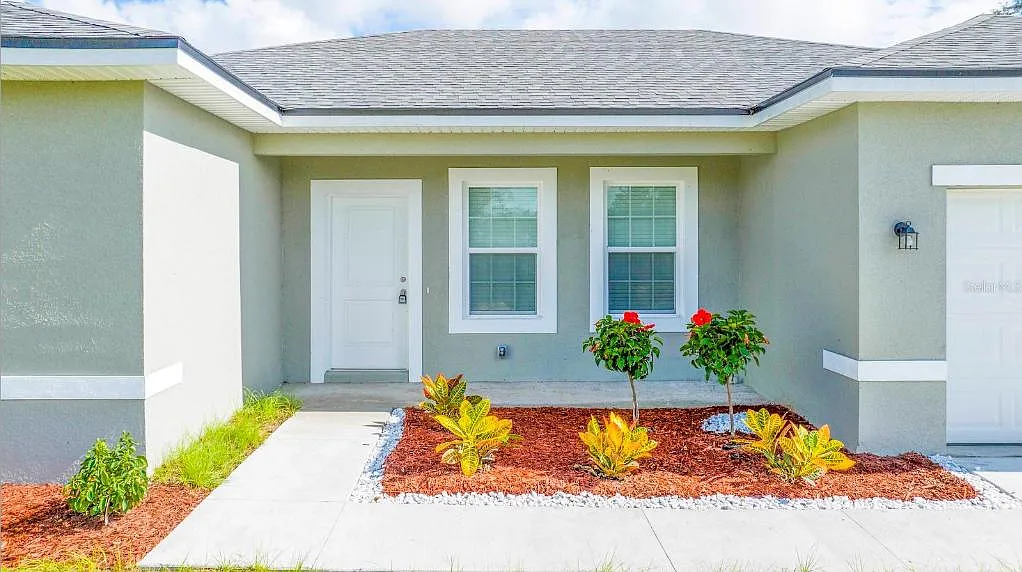Building Photo - 2161 SW 153rd Loop