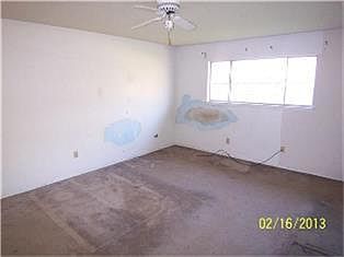 3rd image of 639 Stephanie Dr