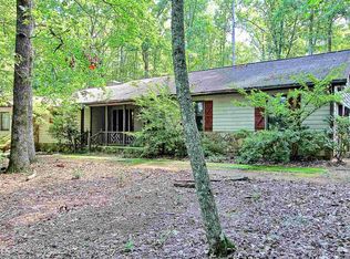 15 Pleasant Grove Rd, McDonough, GA 30252