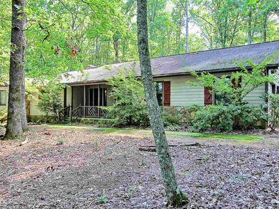 15 Pleasant Grove Rd, McDonough, GA, 30252