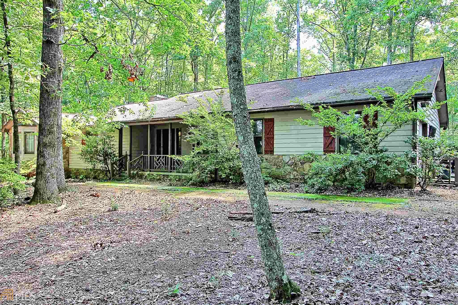 15 Pleasant Grove Rd photo 1