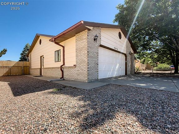2nd image of 3079 Sherrelwood Dr S
