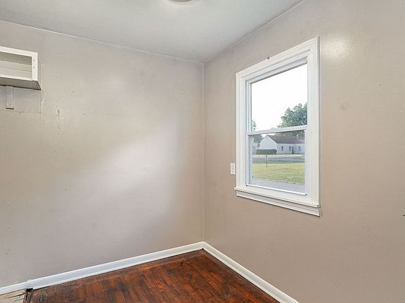 5th image of 708 1/2 S West Ave