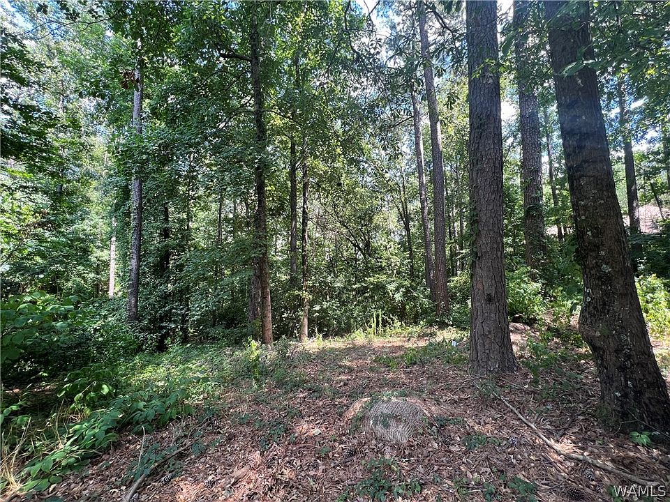 1st image of 5001 Oak Way