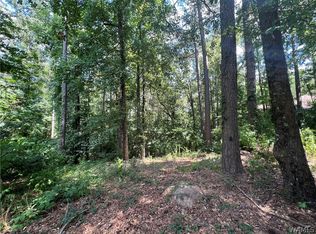 5001 Oak Way, Northport, AL 35473