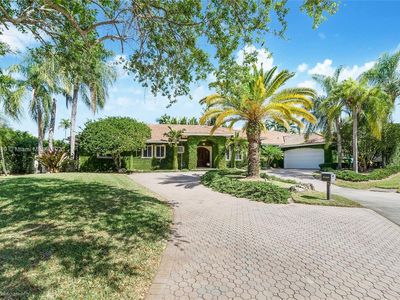 9971 SW 124th Ter, Miami, FL, 33176