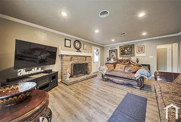 2934 W Ryan Dr #B — Photo 10