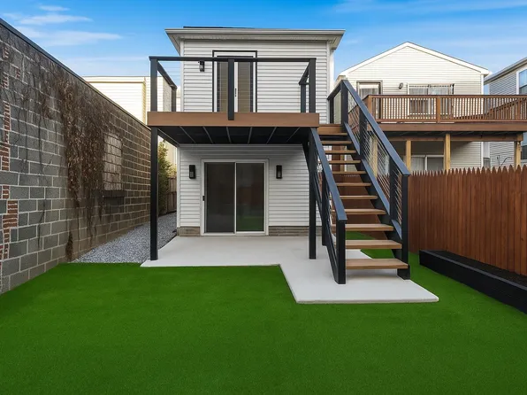 311 61st Street image 29 of 32