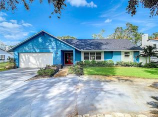 8613 Beth Ct, Odessa, FL 33556