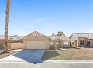 6225 Bruma Ave, Las Vegas, NV 89122