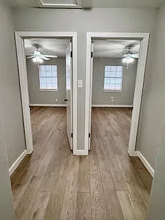 302 N Montevideo Ave #11 — Photo 4