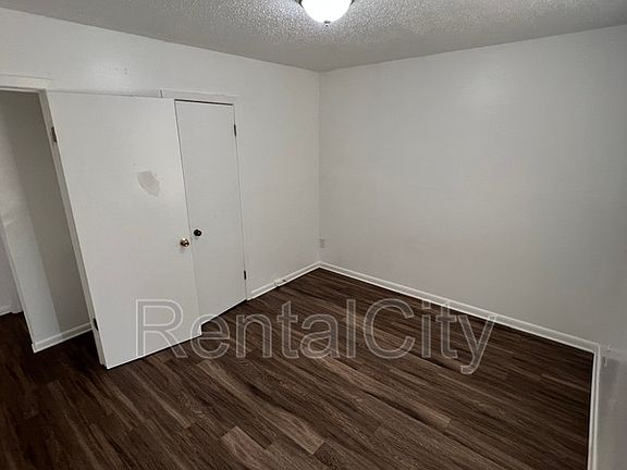 5th image of 797 Richmond Ave #5