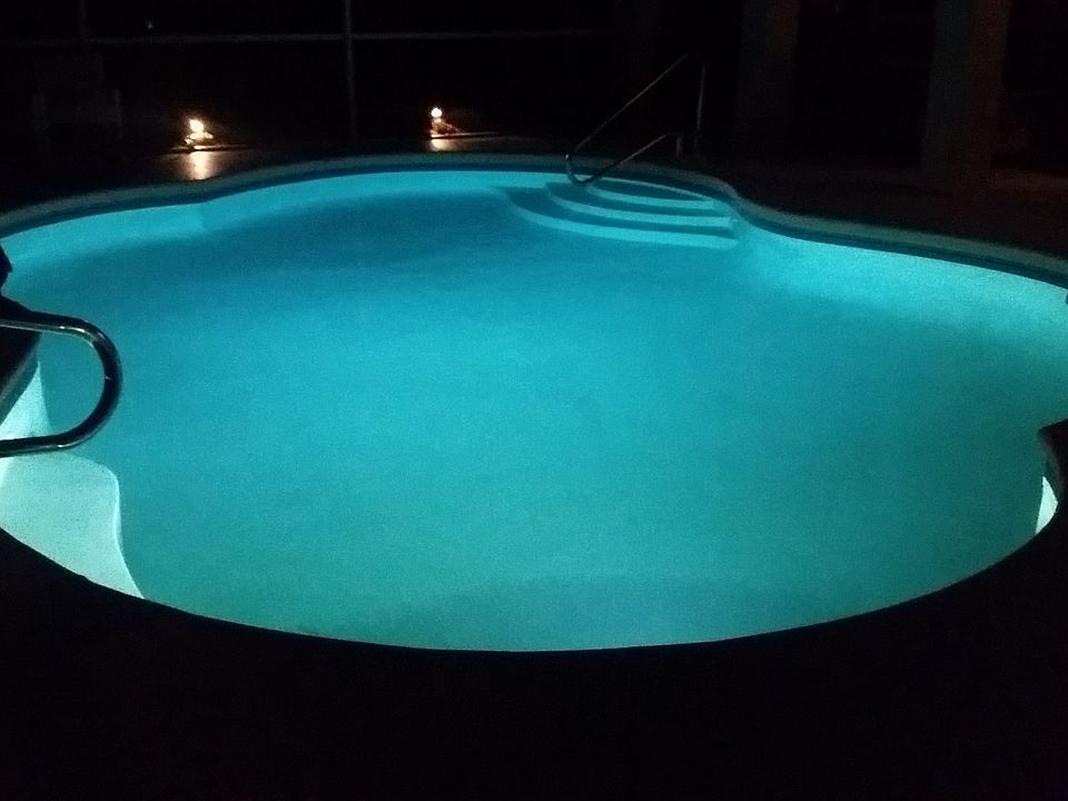 1st image of 291 Justene Cir