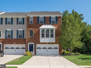 94 Isabelle Ct, Marlton, NJ 08053