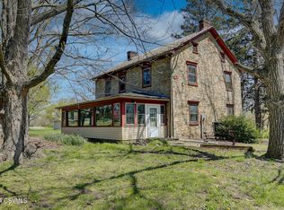 51 Delta Pl, Lewisburg, PA 17837