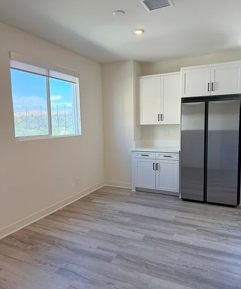 32083 Paseo Vibrantre — Photo 13