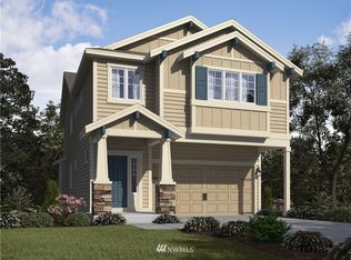 4405 235th Place Pl SE #208, Bothell, WA 98021