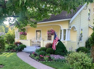 8038 Pleasant Valley Rd, Bath, NY 14810