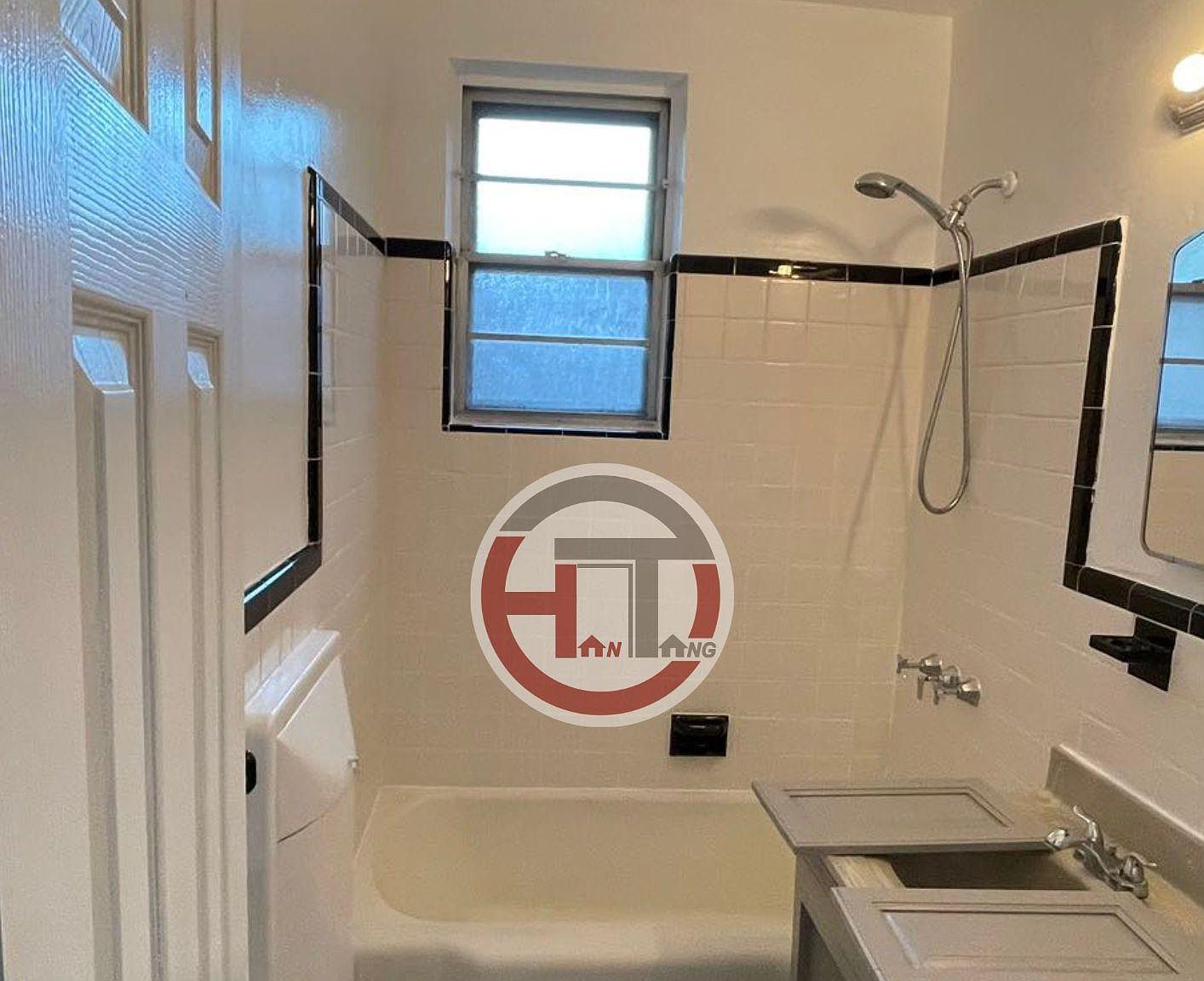 2874 Roberts Ave, Bronx, NY 10461 Zillow