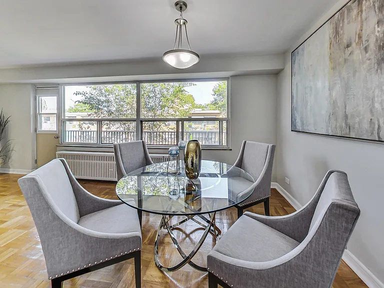 5 Elm Ave #217 — Photo 57