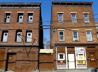 104 William St #3, Newburgh, NY 12550