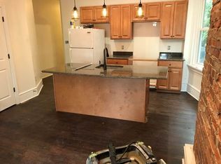 644 S 51st St #1, Philadelphia, PA 19143