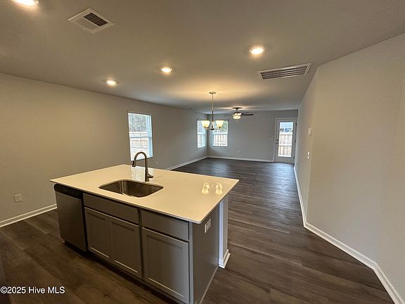 2nd image of 4846 Abbington Oaks Way SE